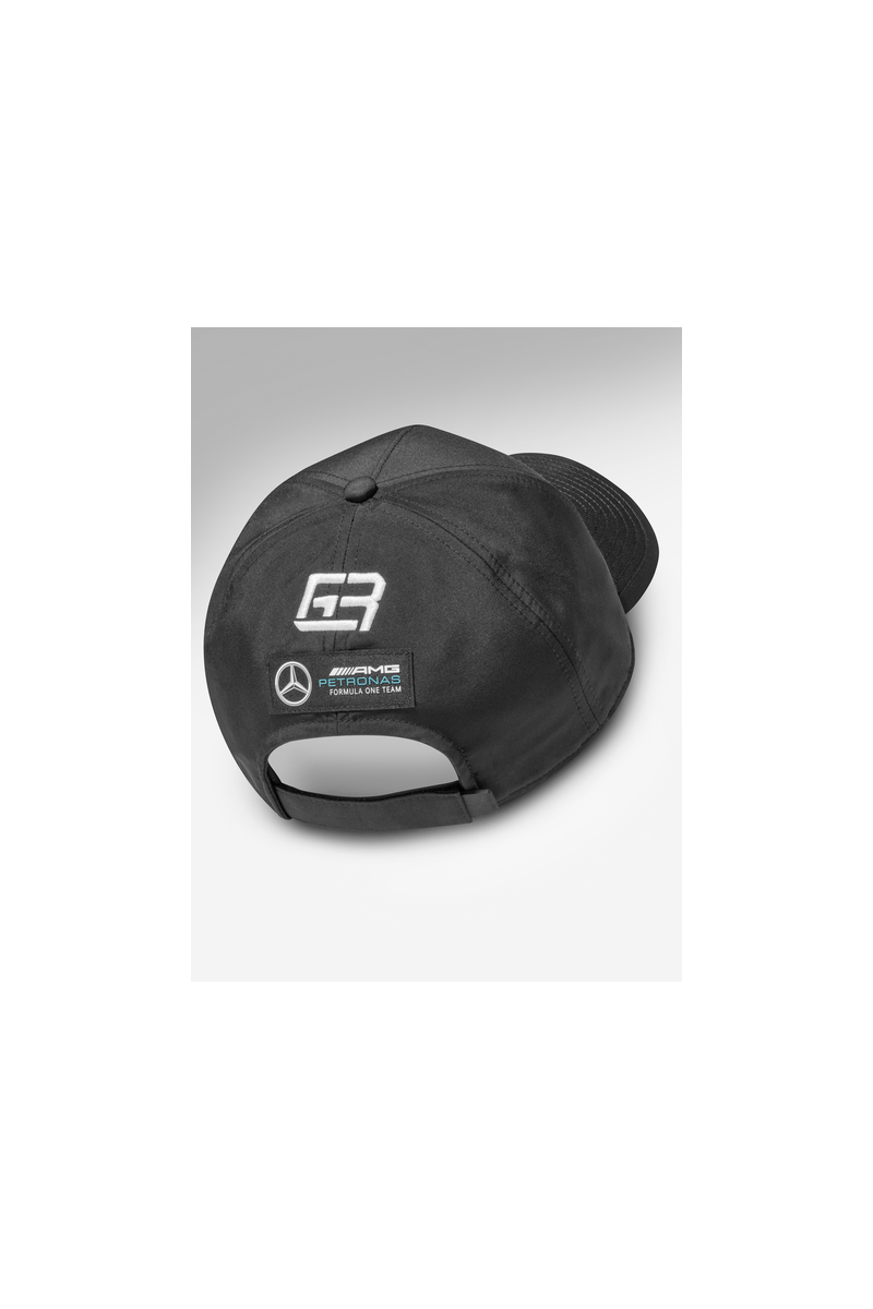 Sapca Mercedes AMG Petronas Formula One Team, George Russell, Editie ...