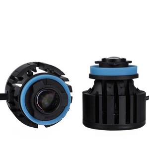 Becuri si sigurante auto