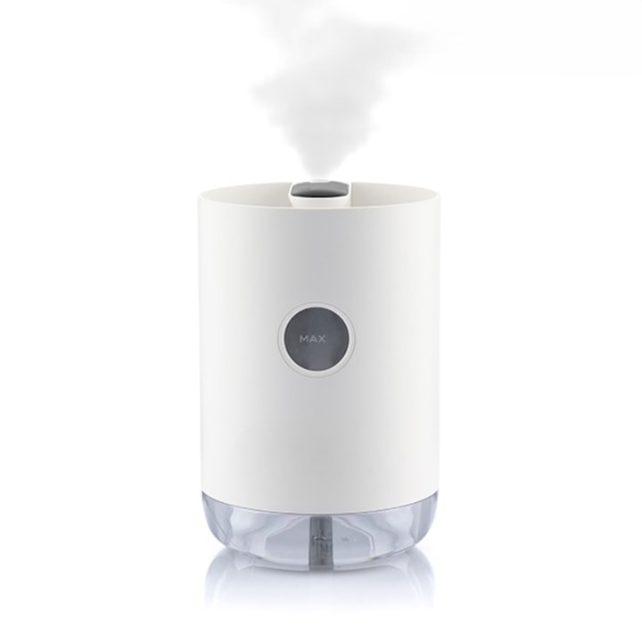 Umidificator ADE 4L