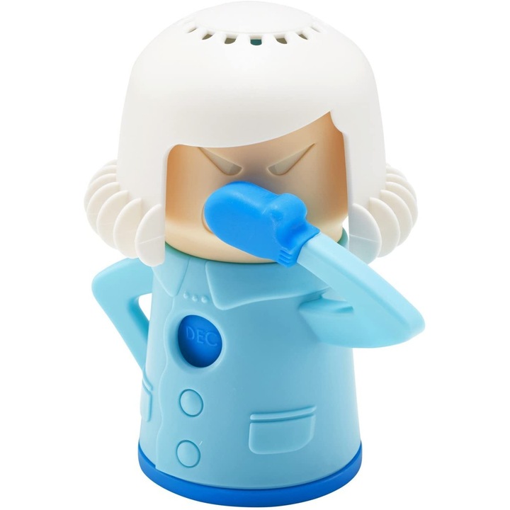 Odorizant cool mama pentru frigider si spatii refigerate