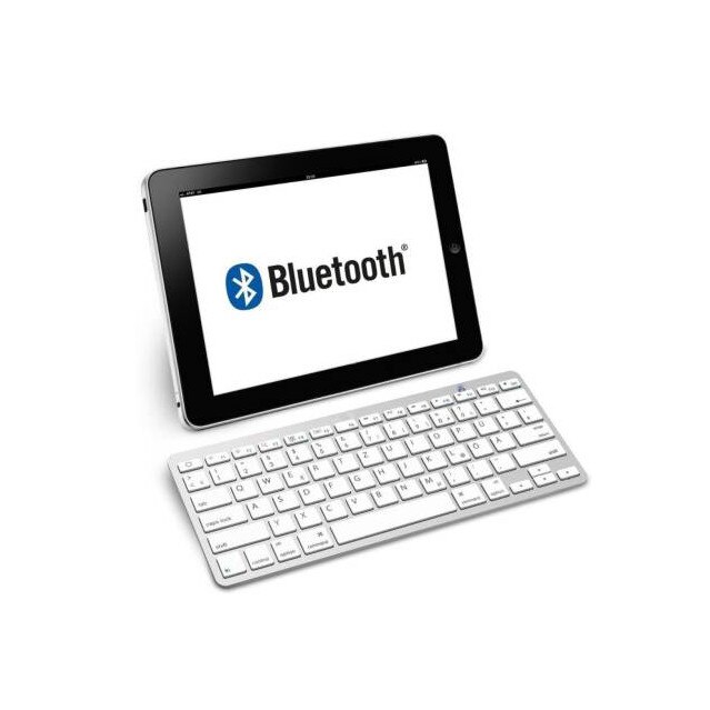 Notebook bluetooth. Notebook bluetooth