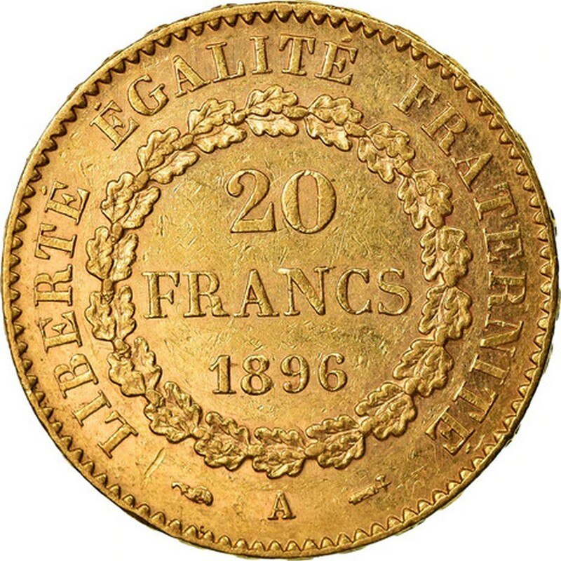 moneda-istorica-din-aur-20-franci-inger-franta-6-45g-emag-ro