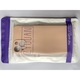 Husa de protectie din silicon lichid pentru compatibil iPhone 13, ZYuuan, roz