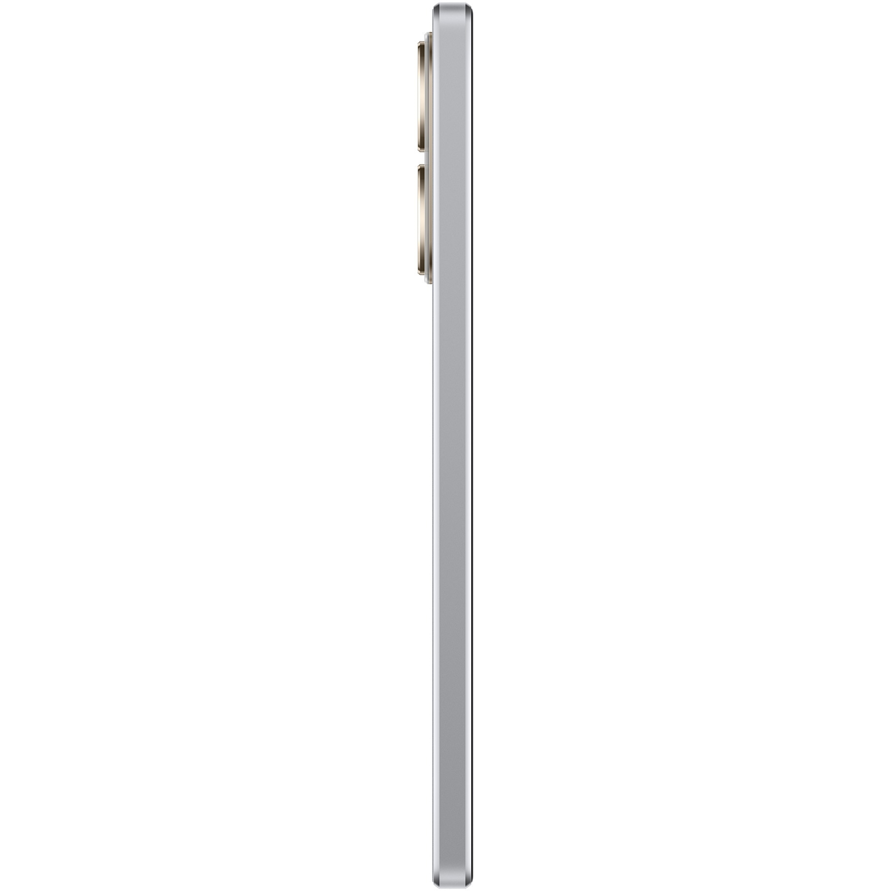 Смартфон Huawei Nova 10 SE, 128GB, 8GB RAM, 4G, Starry Silver - eMAG.bg