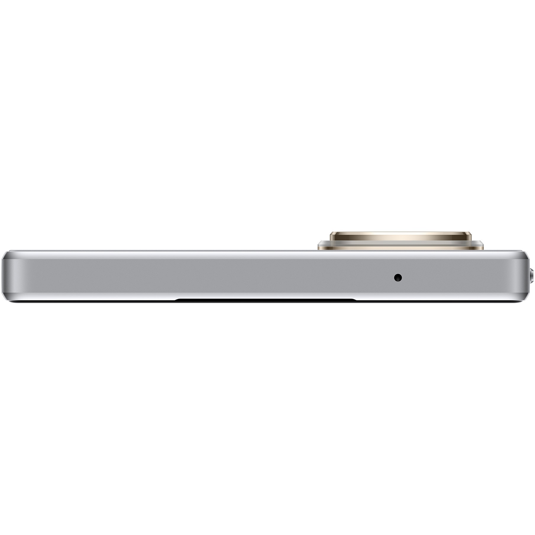 Смартфон Huawei Nova 10 SE, 128GB, 8GB RAM, 4G, Starry Silver - eMAG.bg