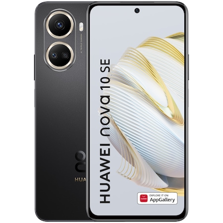 Cele Mai Bune Telefoane Huawei - Top 5 Recomandări 2023
