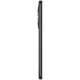 Смартфон Huawei Mate 50 Pro, 256GB, 8GB RAM, 4G, Black