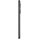 Смартфон Huawei Mate 50 Pro, 256GB, 8GB RAM, 4G, Black