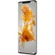 Смартфон Huawei Mate 50 Pro, 256GB, 8GB RAM, 4G, Black