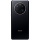 Смартфон Huawei Mate 50 Pro, 256GB, 8GB RAM, 4G, Black