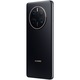 Смартфон Huawei Mate 50 Pro, 256GB, 8GB RAM, 4G, Black