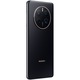 Смартфон Huawei Mate 50 Pro, 256GB, 8GB RAM, 4G, Black