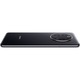 Смартфон Huawei Mate 50 Pro, 256GB, 8GB RAM, 4G, Black