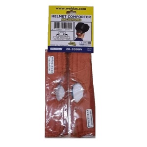 Imbracaminte protectia muncii