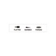 Set carlige pescuit Hayabusa Sode HN-100, 10 buc, 11