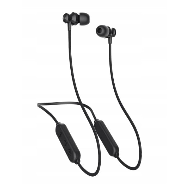 Wireless Headphones Kodak Wired Earbuds Review Wireless