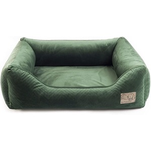 Kisállat ágyak, párnák és matracok