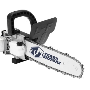 Accesorii polizare si slefuire