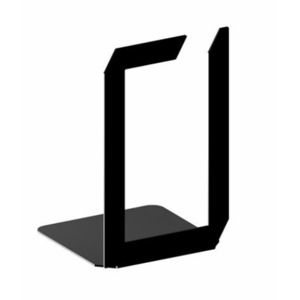 Accesorii pentru cititori