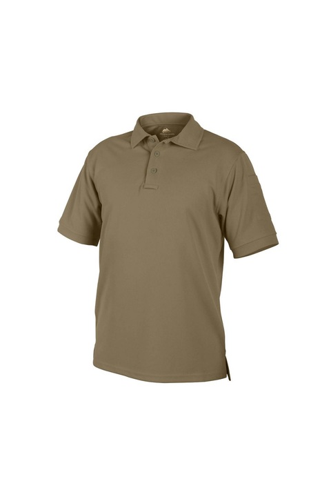 Helikon UTL Lite prérifarkas póló PD-UTL-TL-11-B04