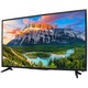 Телевизор Crown 43D16AWS, 109 см, 1920x1080 FULL HD, 43 inch, Android, LED, Smart TV