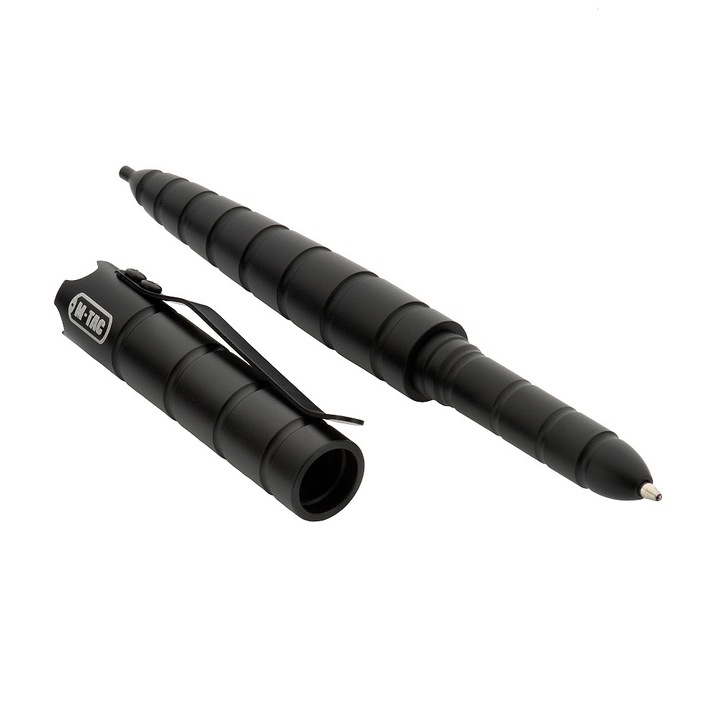 Pix tactic type 17 negru