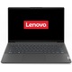 Laptop Lenovo IdeaPad 5 14ALC05 cu procesor AMD Ryzen™ 5 5500U pana la 4.00 GHz, 14" Full HD, 16GB, 512GB SSD, AMD Radeon Graphics, No OS, Graphite Grey