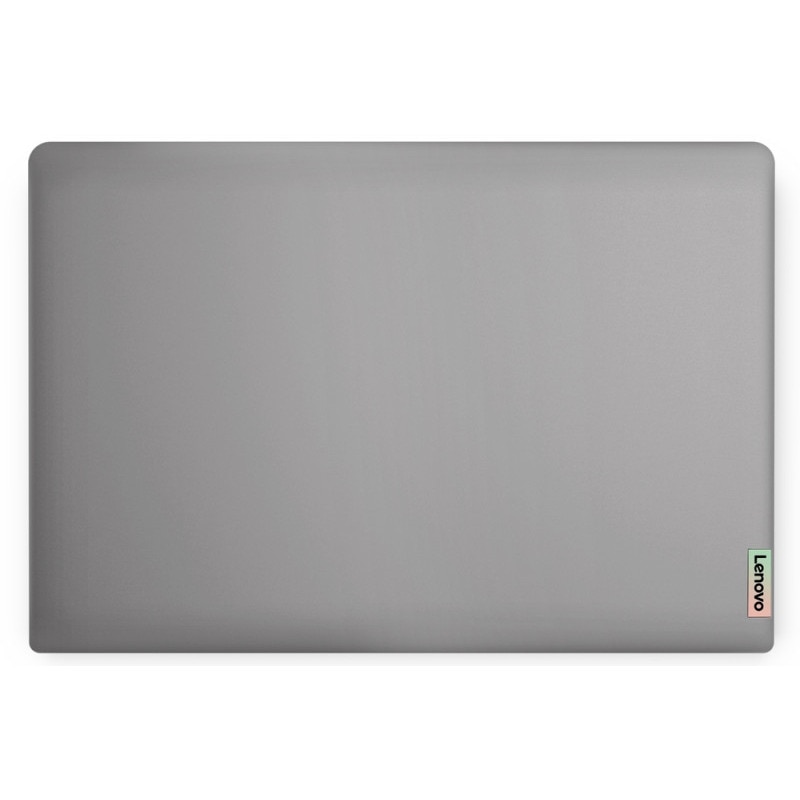 Laptop Lenovo IdeaPad 3 17ABA7 cu procesor procesor AMD Ryzen™ 7 5825U pana la 4.5GHz, 17.3" HD+, 16GB DDR4 RAM, 1TB SSD, AMD Radeon™ Graphics, No OS, Arctic Grey