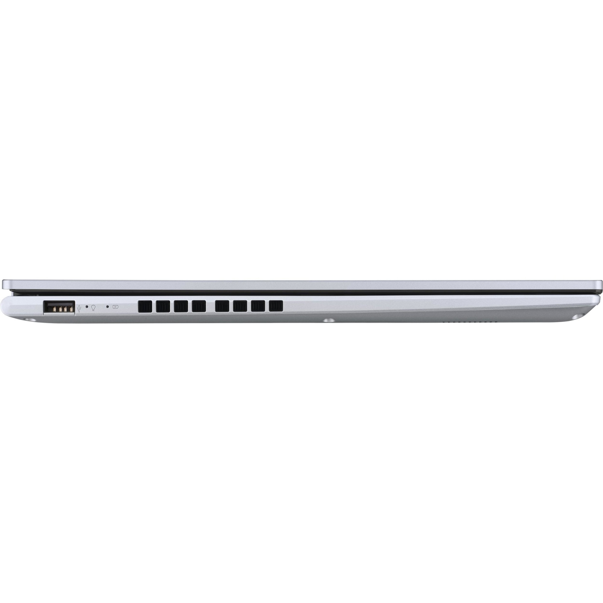 Laptop ASUS Vivobook 16X M1603QA cu procesor AMD Ryzen™ 7 5800HS