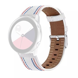 Аксесоари за Smartwatch