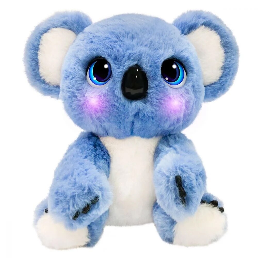 My Fuzzy Friend - Snuggling Koala - Noriel - eMAG.ro