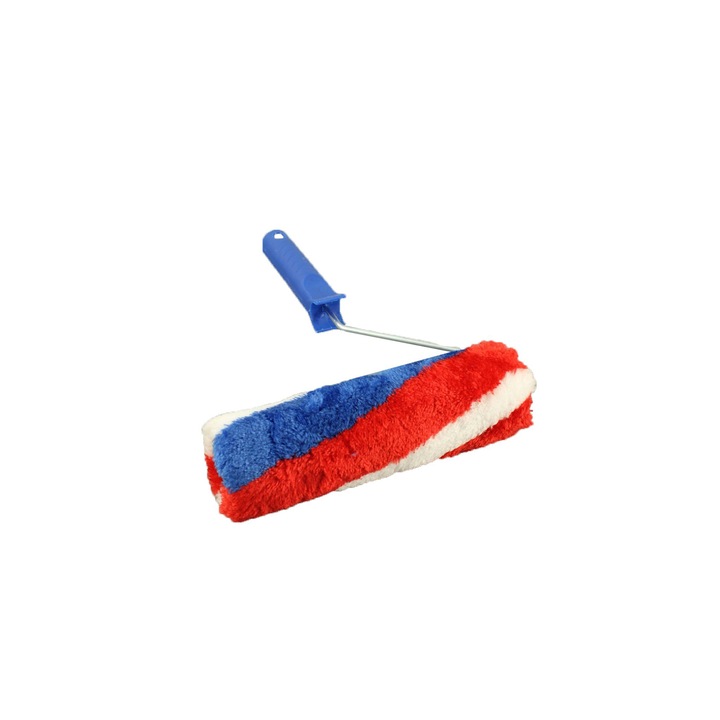 Trafalet tip blanita Nr 9 TF-03 / 4146