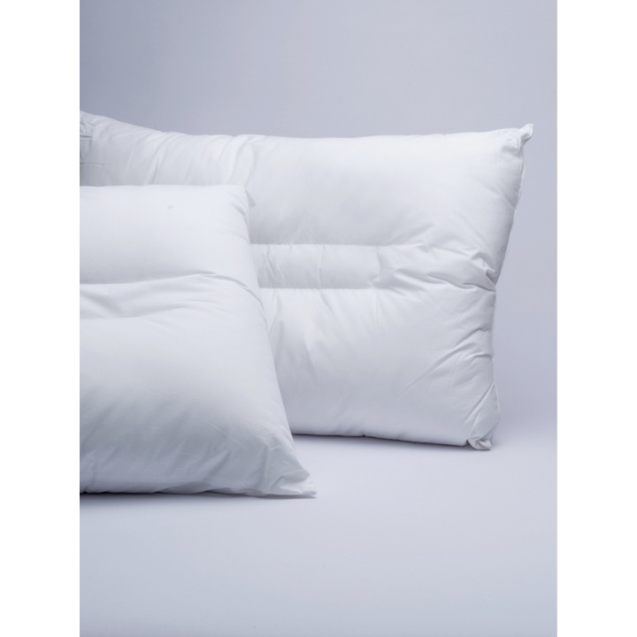 Perna Palamaiki, Aloe vera, Alb