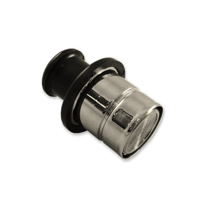 Запалка Dacia Logan 32670 Assam