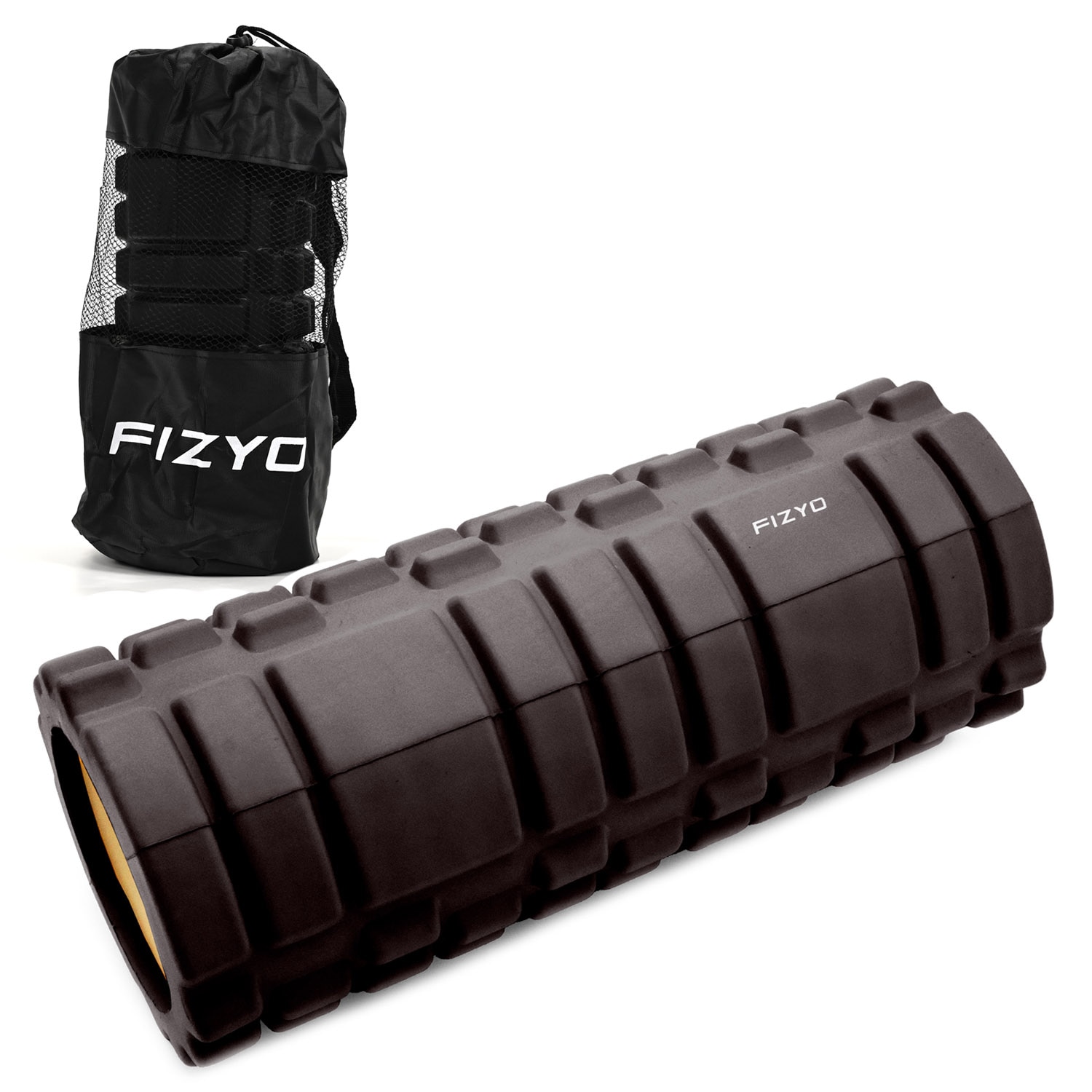 MSPORTS Anello Di Resistenza Per Pilates, Con Doppia - Foto 3