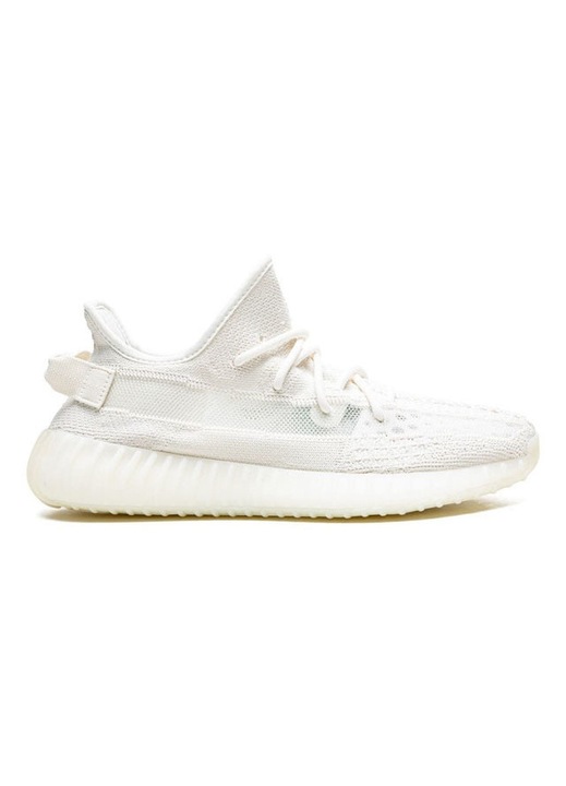 Adidas yeezy 350 v2 bone кецове, Бял, 42 2/3