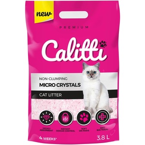 Kisállat almok és alátétek