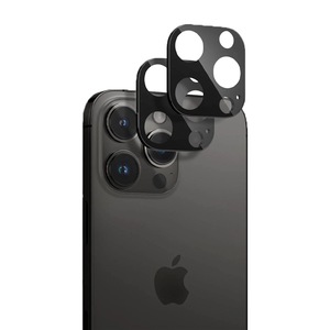 Folii protectie telefoane