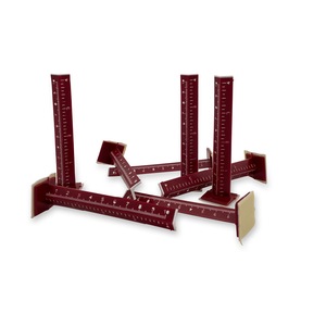 Accesorii gresie si faianta