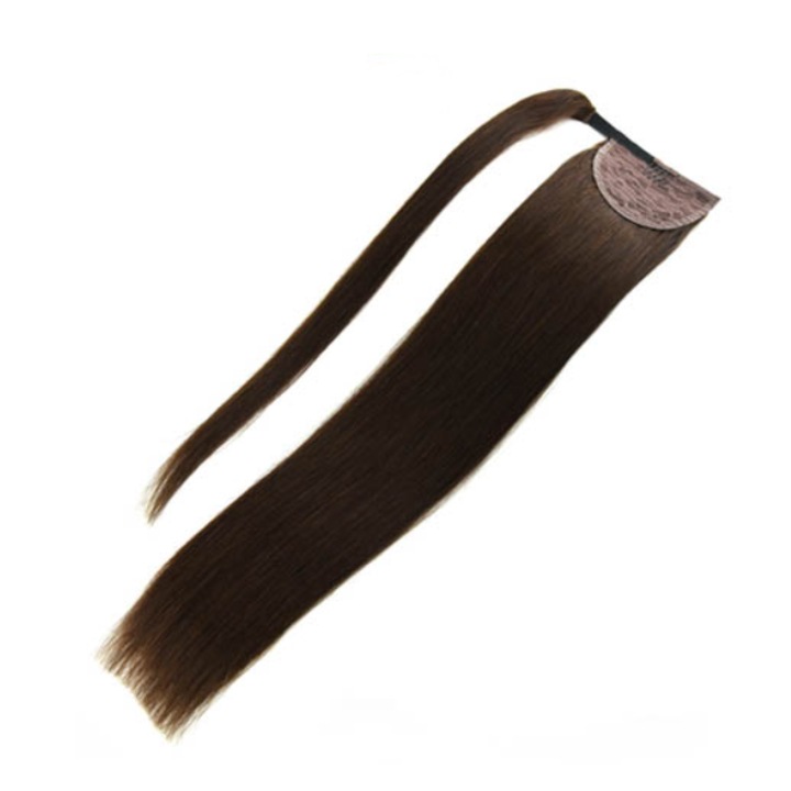 Coada de par cu scai, Saten Inchis, Oskar Shop