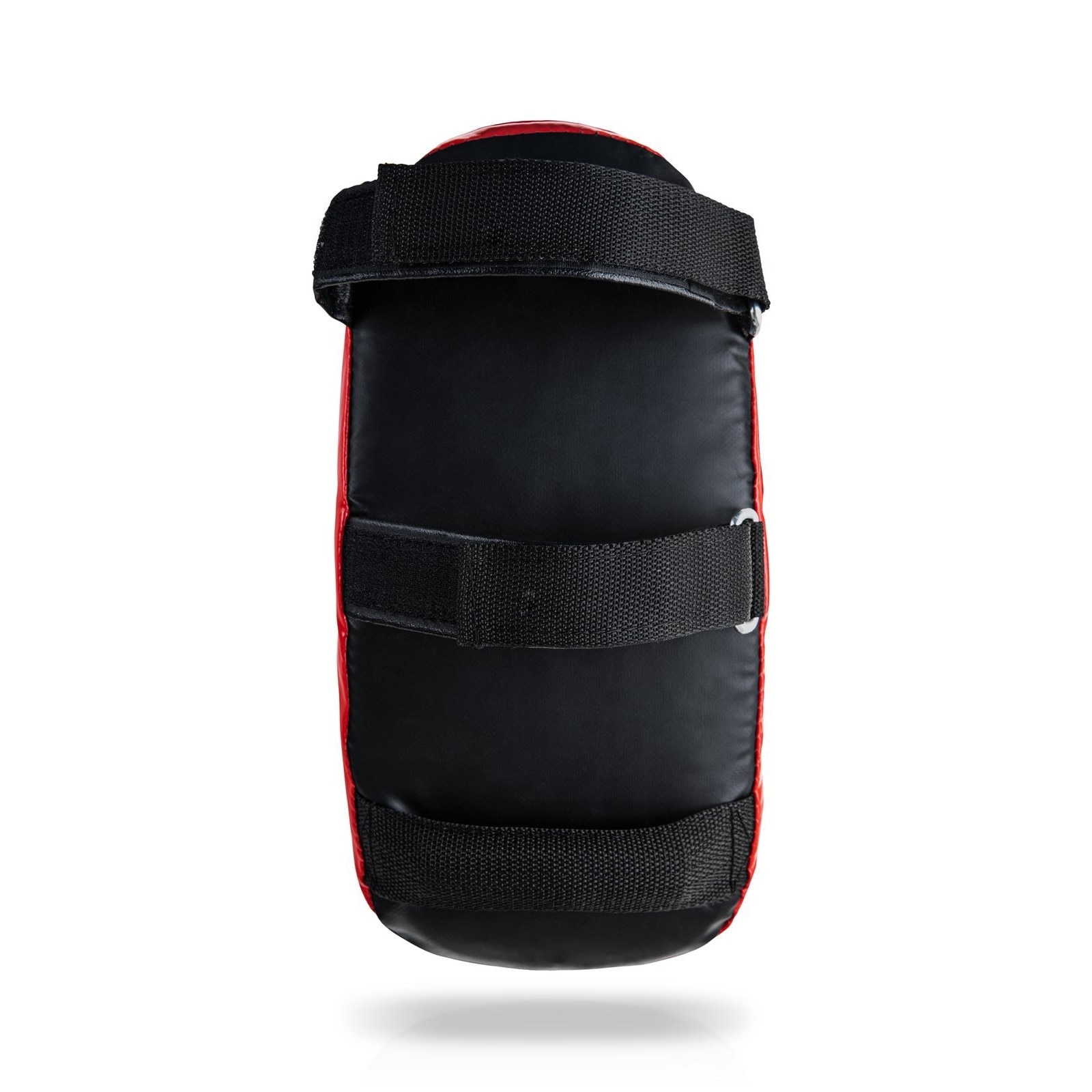 Sac Régulateur Plongée 40x20x10cm | ABYSSTAR | Noir | Rembourré | Pour Equipement Sous-Marin