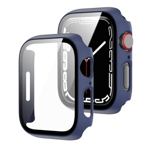 Accesorii Smartwatch