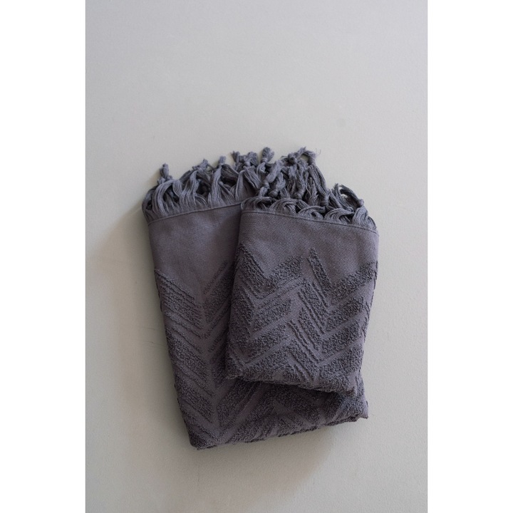 Prosop pentru baie Palamaiki