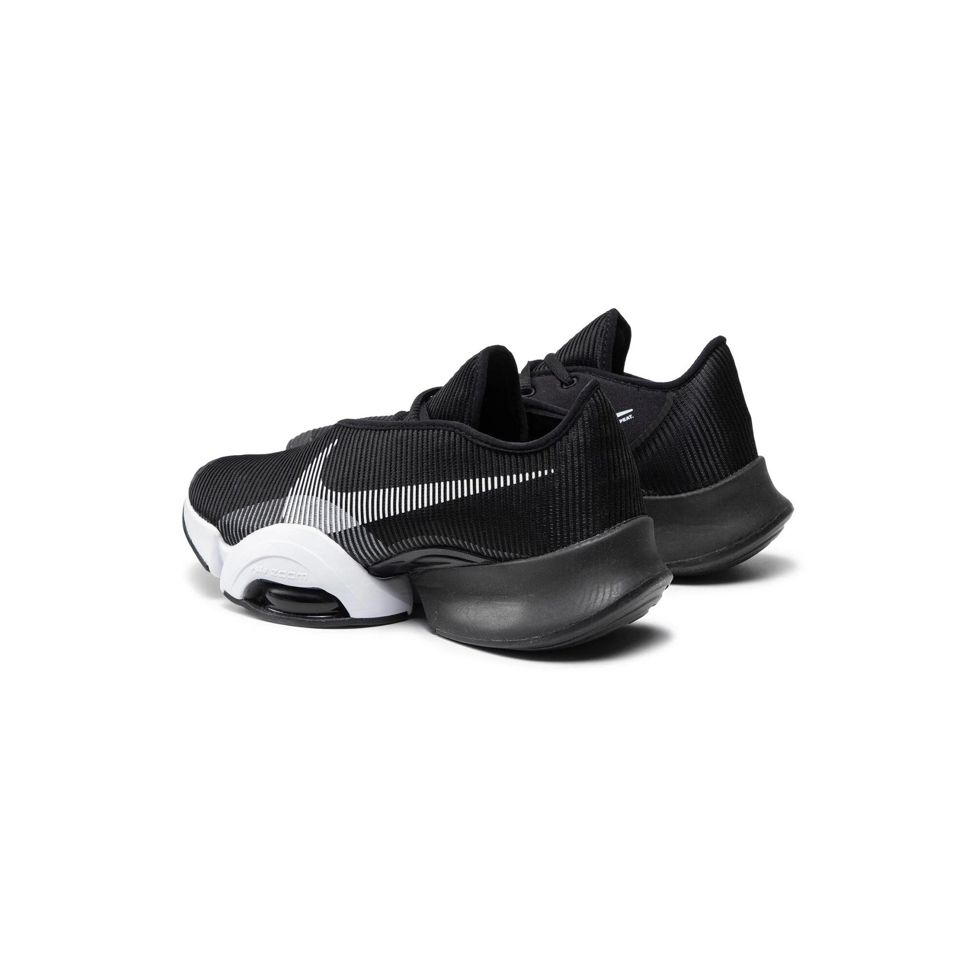 Pantofi sport Nike Air Zoom SuperRep 2 