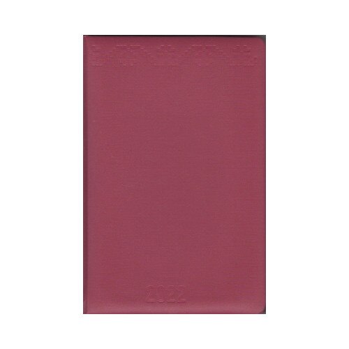 AGENDA DATATA 2022 PDF visual data 4