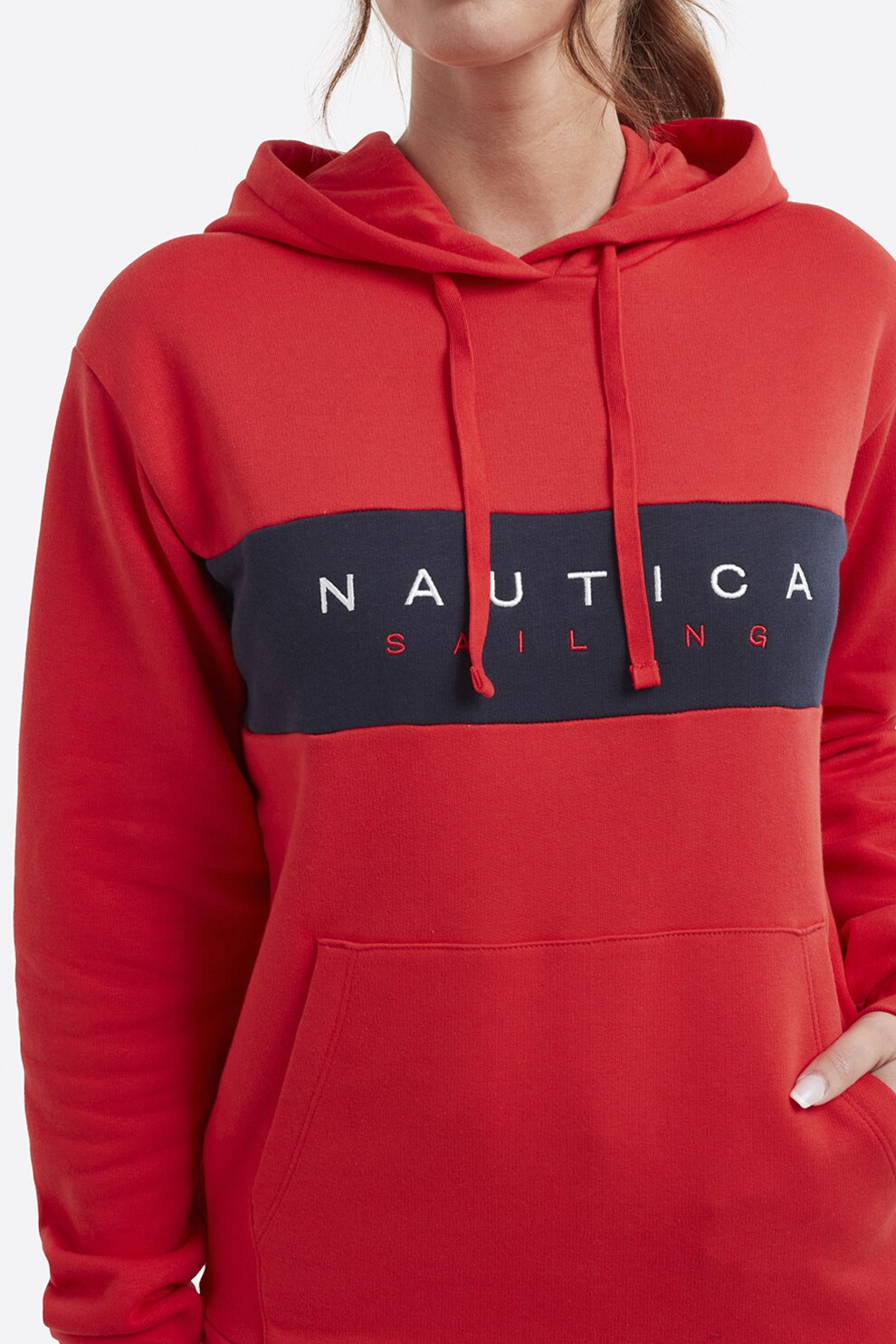 nautica-hanorac-cu-logo-brodat-lora-rosu-38-emag-ro
