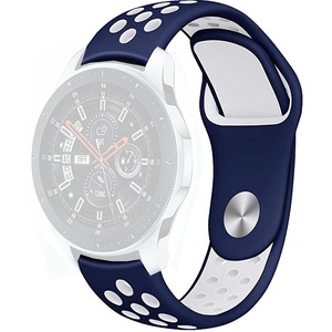 Аксесоари за Smartwatch