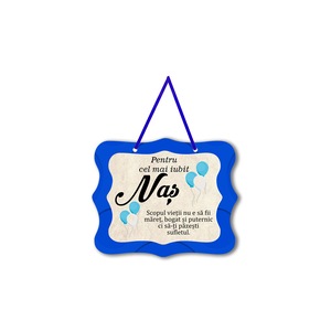 Cadouri personalizate