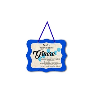 Cadouri personalizate