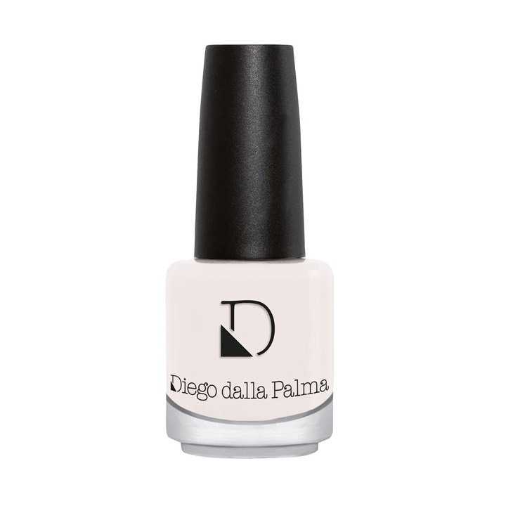 Lac de unghii 237, Diego Dalla Palma, 14ml